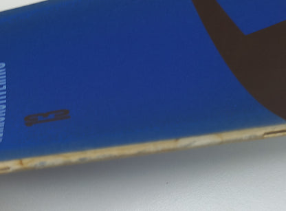 Werksmotivering Sielkundebiblioteek 13