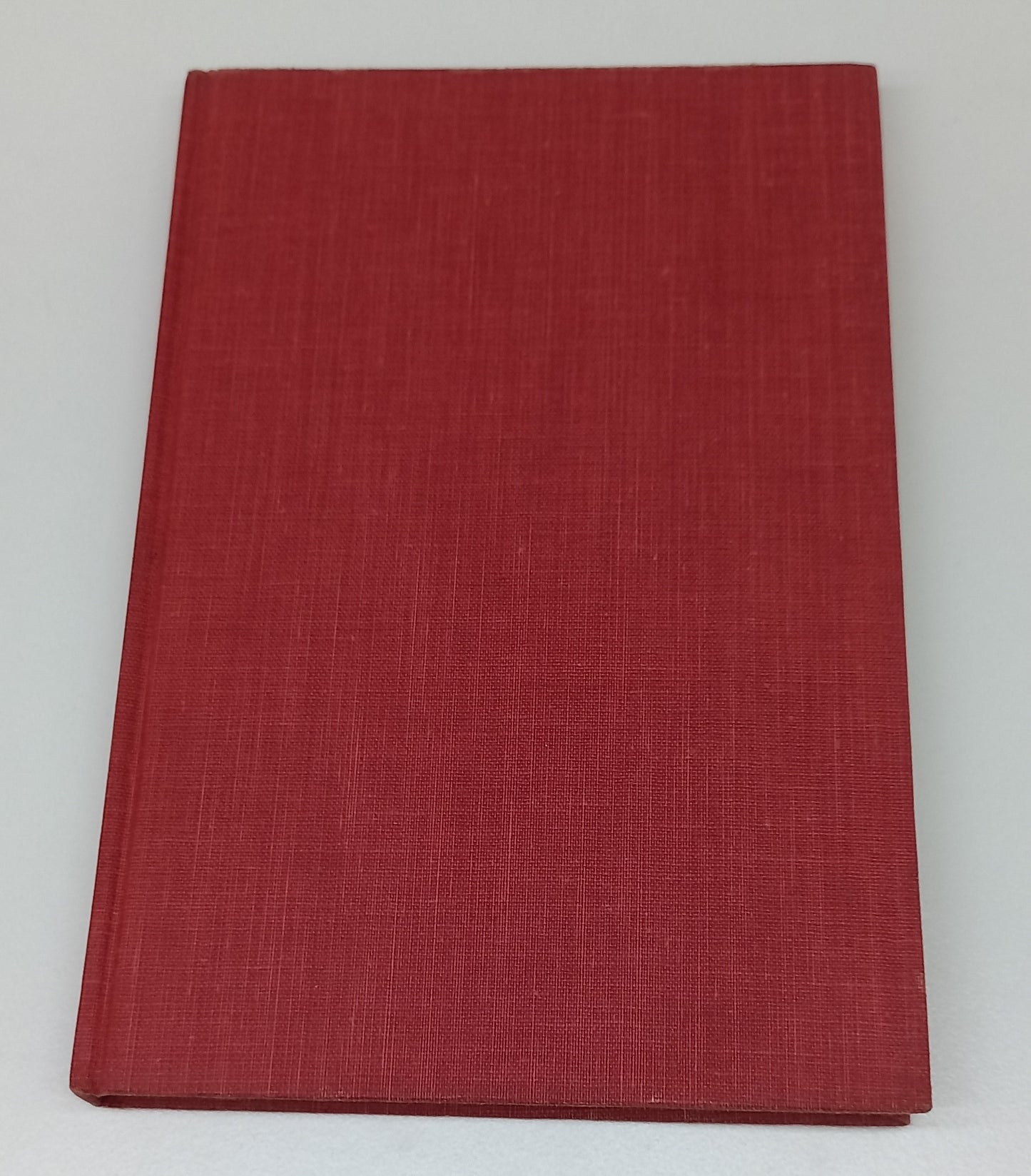 Once is a Habit! by Lillia Dean