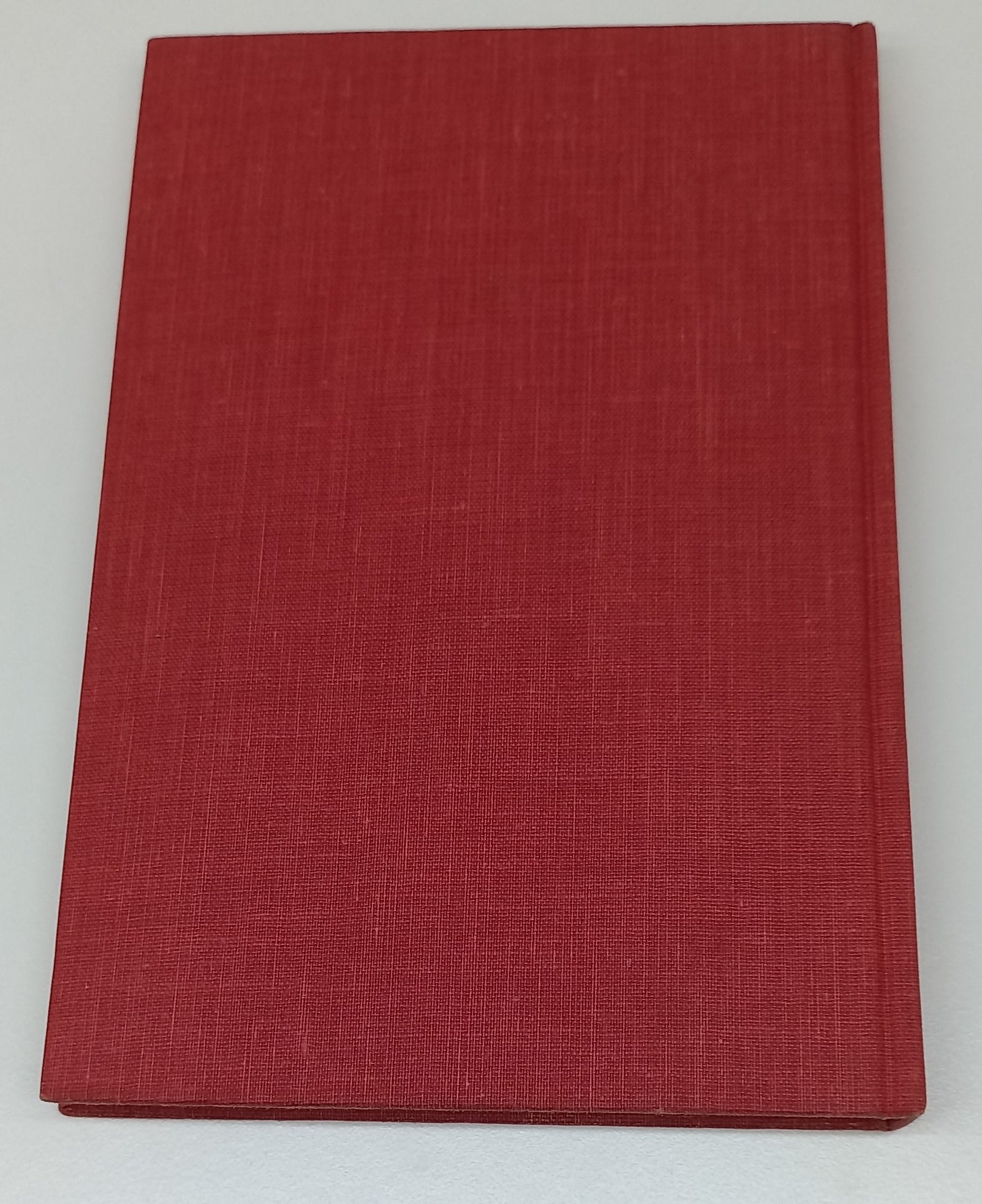 Once is a Habit! by Lillia Dean