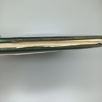 Poems of Banjo Patterson by Banjo Patterson