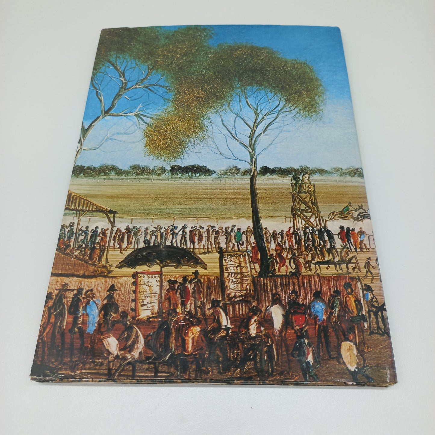 Poems of Banjo Patterson Volume Two by Banjo Patterson