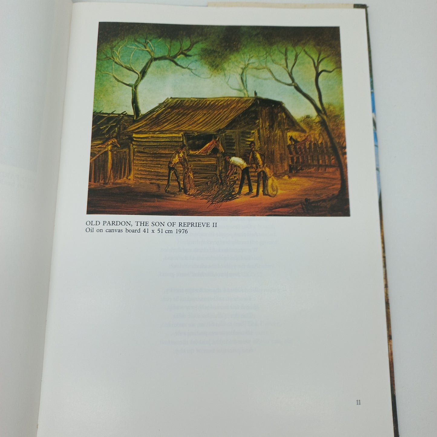 Poems of Banjo Patterson Volume Two by Banjo Patterson