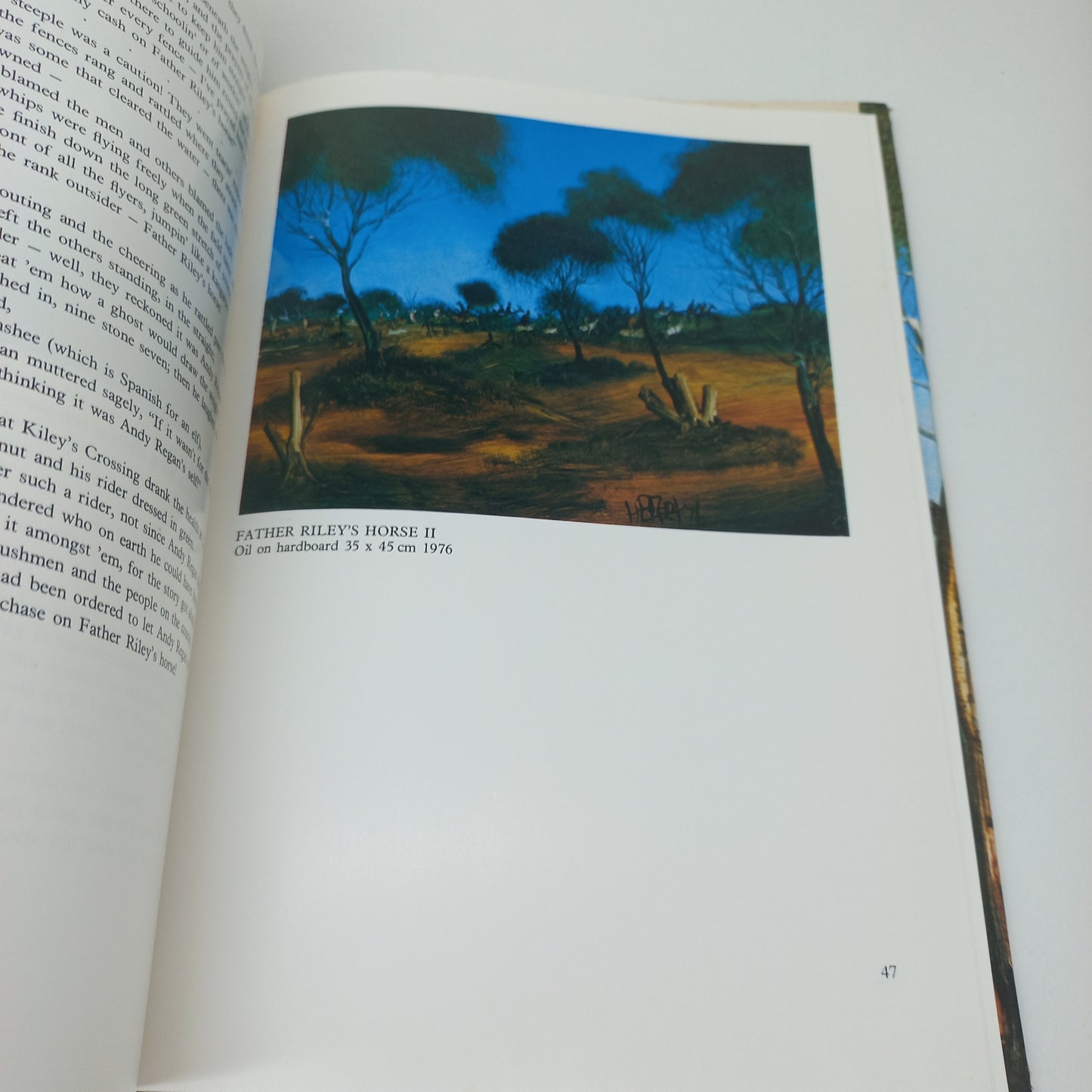 Poems of Banjo Patterson Volume Two by Banjo Patterson