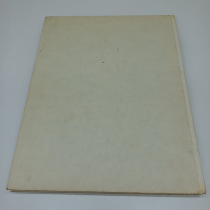 Hendrik Frensch Verwoerd Fotobiografie Pictorial Biography