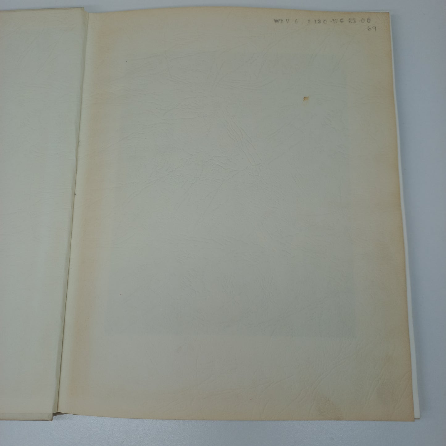 Hendrik Frensch Verwoerd Fotobiografie Pictorial Biography