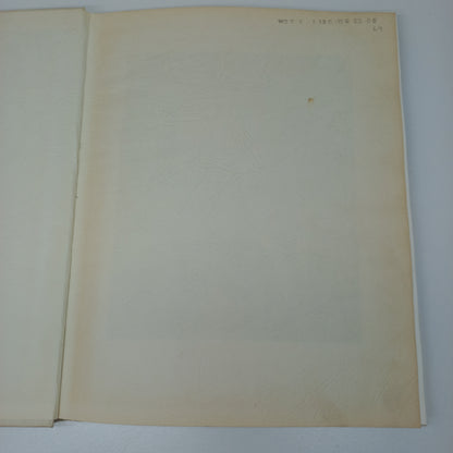 Hendrik Frensch Verwoerd Fotobiografie Pictorial Biography