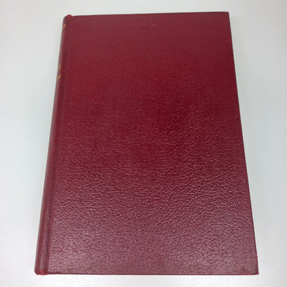 Philip Harben's Cookery Encyclopedia by Philip Harben 1955