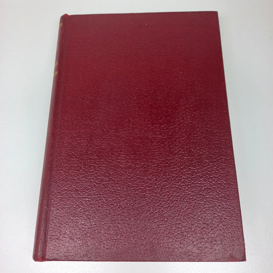 Philip Harben's Cookery Encyclopedia by Philip Harben 1955