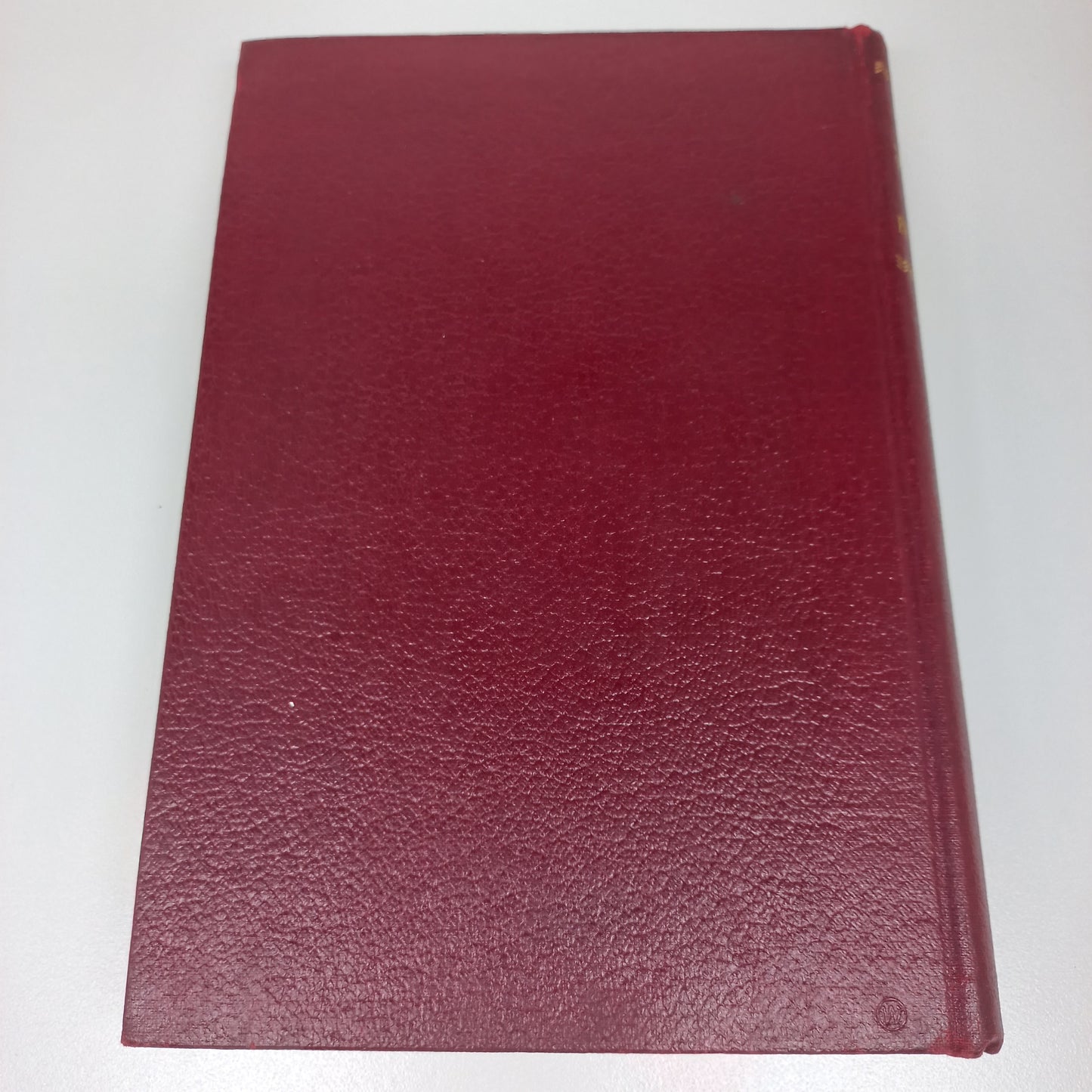 Philip Harben's Cookery Encyclopedia by Philip Harben 1955