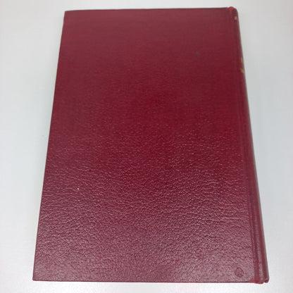 Philip Harben's Cookery Encyclopedia by Philip Harben 1955