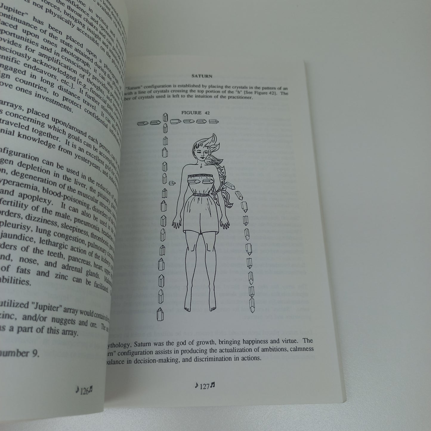 Love is in the Earth: Laying-on-of-Stones The Journey Continues by Melody