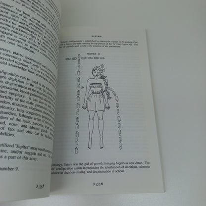 Love is in the Earth: Laying-on-of-Stones The Journey Continues by Melody