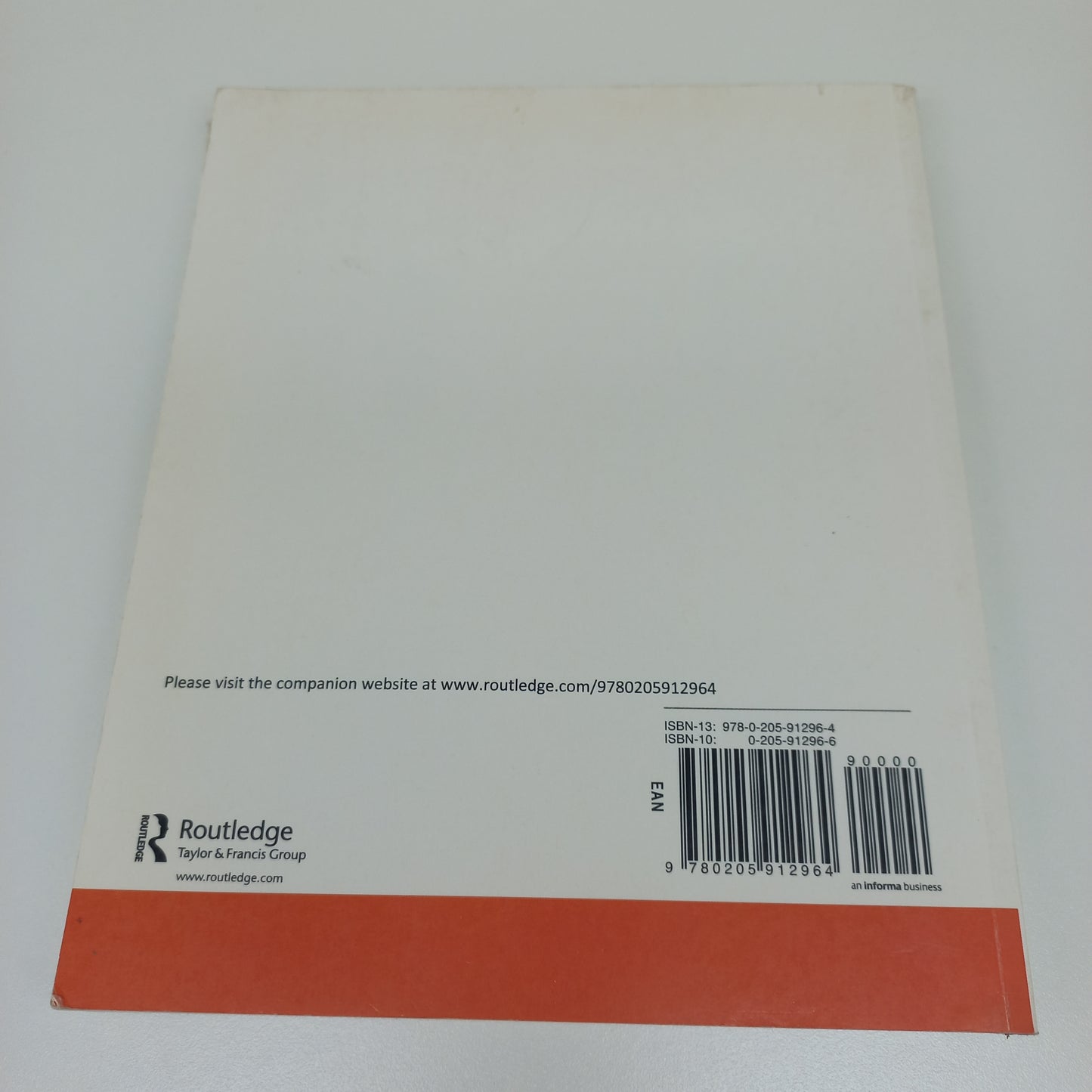 Persuasion: Social Influence and Compliance Gaining by Robert H. Gass & John S. Seiter Fifth Edition 2014