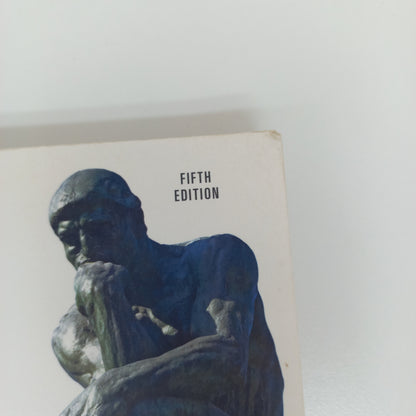 Persuasion: Social Influence and Compliance Gaining by Robert H. Gass & John S. Seiter Fifth Edition 2014