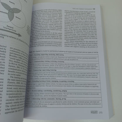 Addressing Barriers To Learning: A South African Perspective Fourth Edition by Emmerentia Landsberg 2019