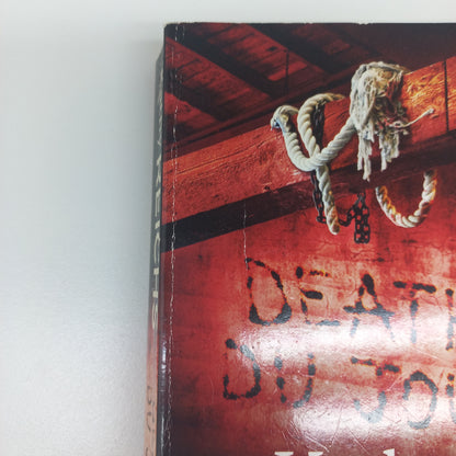 Death Du Jour by Kathy Reichs (Temperance Brennan #2)