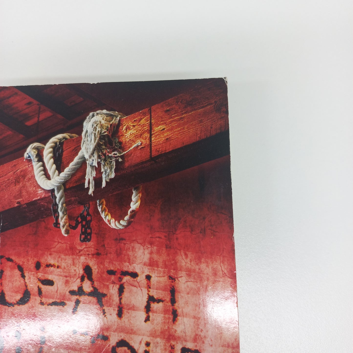 Death Du Jour by Kathy Reichs (Temperance Brennan #2)