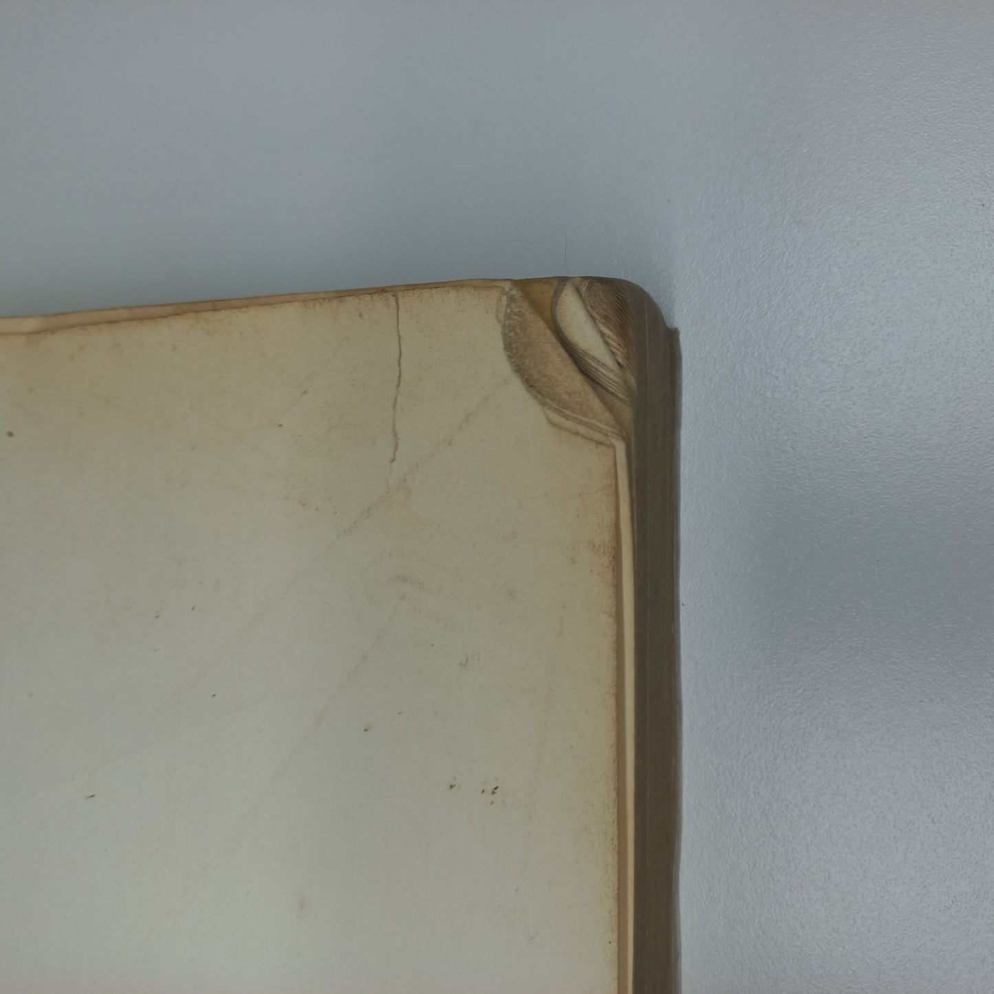 Become a Better You: 7 Keys to Improving Your Life Every Day by Joel Osteen