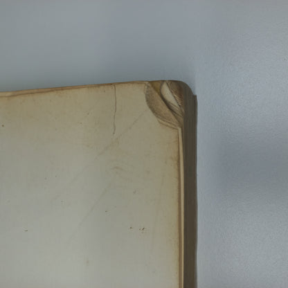 Become a Better You: 7 Keys to Improving Your Life Every Day by Joel Osteen