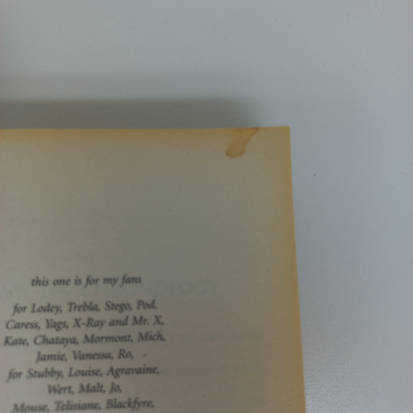 A Dance with Dragons 1: Dreams and Dust by George R.R. Martin (A Song of Fire & Ice #5)