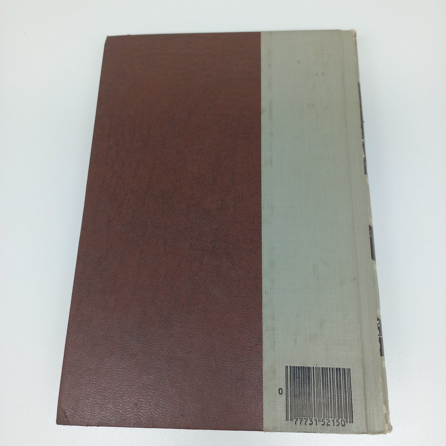 Funk & Wagnalls New Encyclopedia Volume 15 Jaspers - Lavoisier