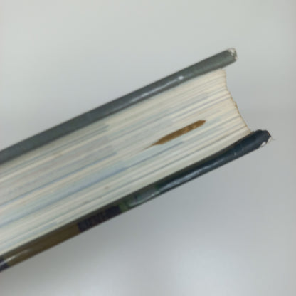 Essential Surrealists by Tim Martin 1999