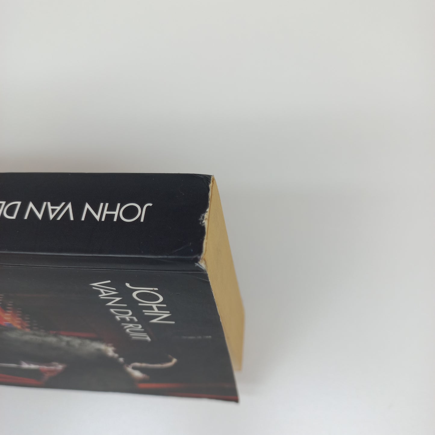 Spud - Learning to Fly by John Van De Ruit (Spud #3)