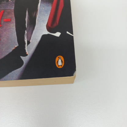 Spud - Learning to Fly by John Van De Ruit (Spud #3)