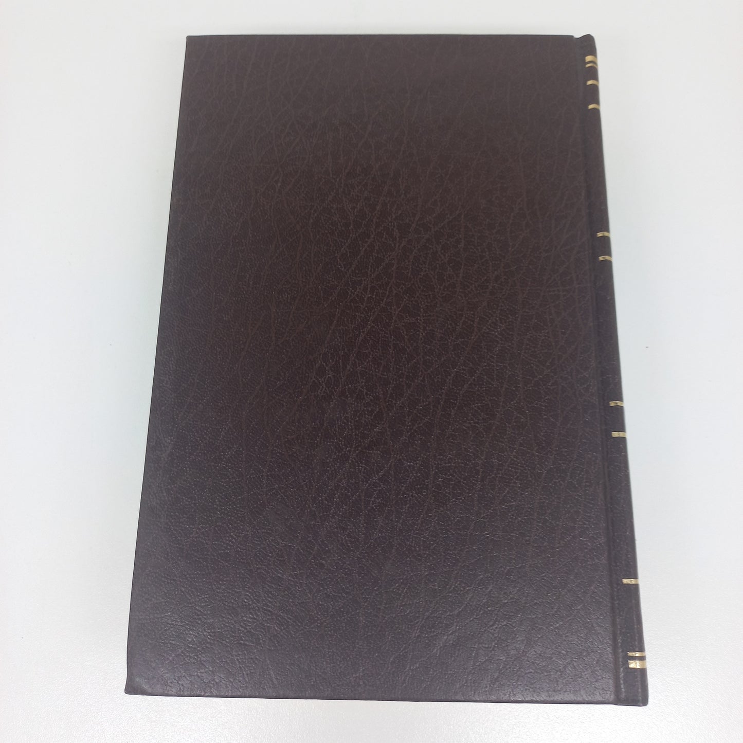 Cervantes The Harvard Classics Collector's Edition 1980
