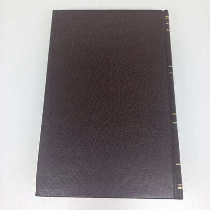 Cervantes The Harvard Classics Collector's Edition 1980