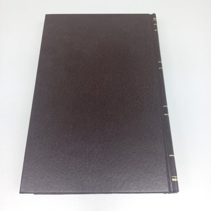 The Thousand and One Nights The Harvard Classics Collector's Edition 1980