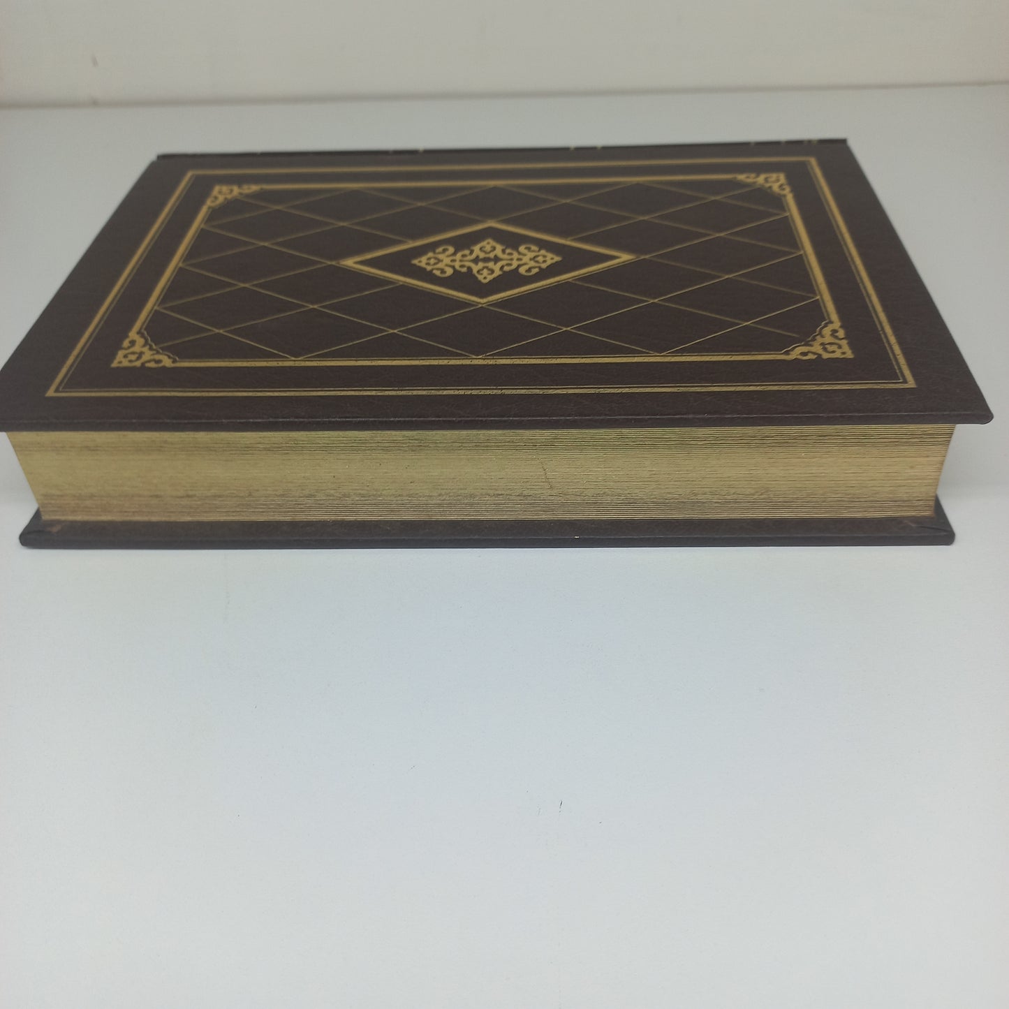 The Thousand and One Nights The Harvard Classics Collector's Edition 1980