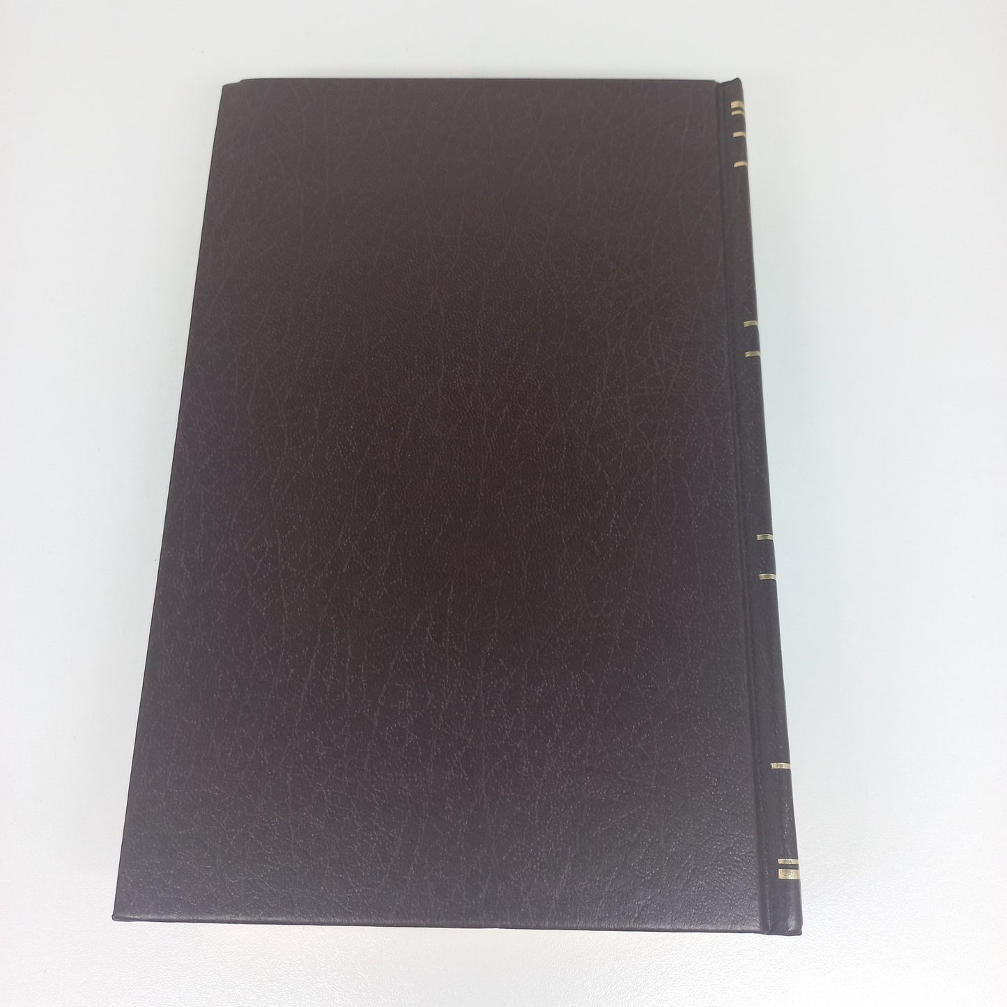 Bunyan, Isaak & Walton The Harvard Classics Collector's Edition 1980
