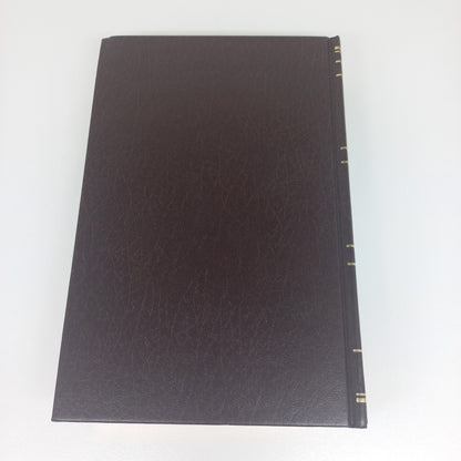 Bunyan, Isaak & Walton The Harvard Classics Collector's Edition 1980