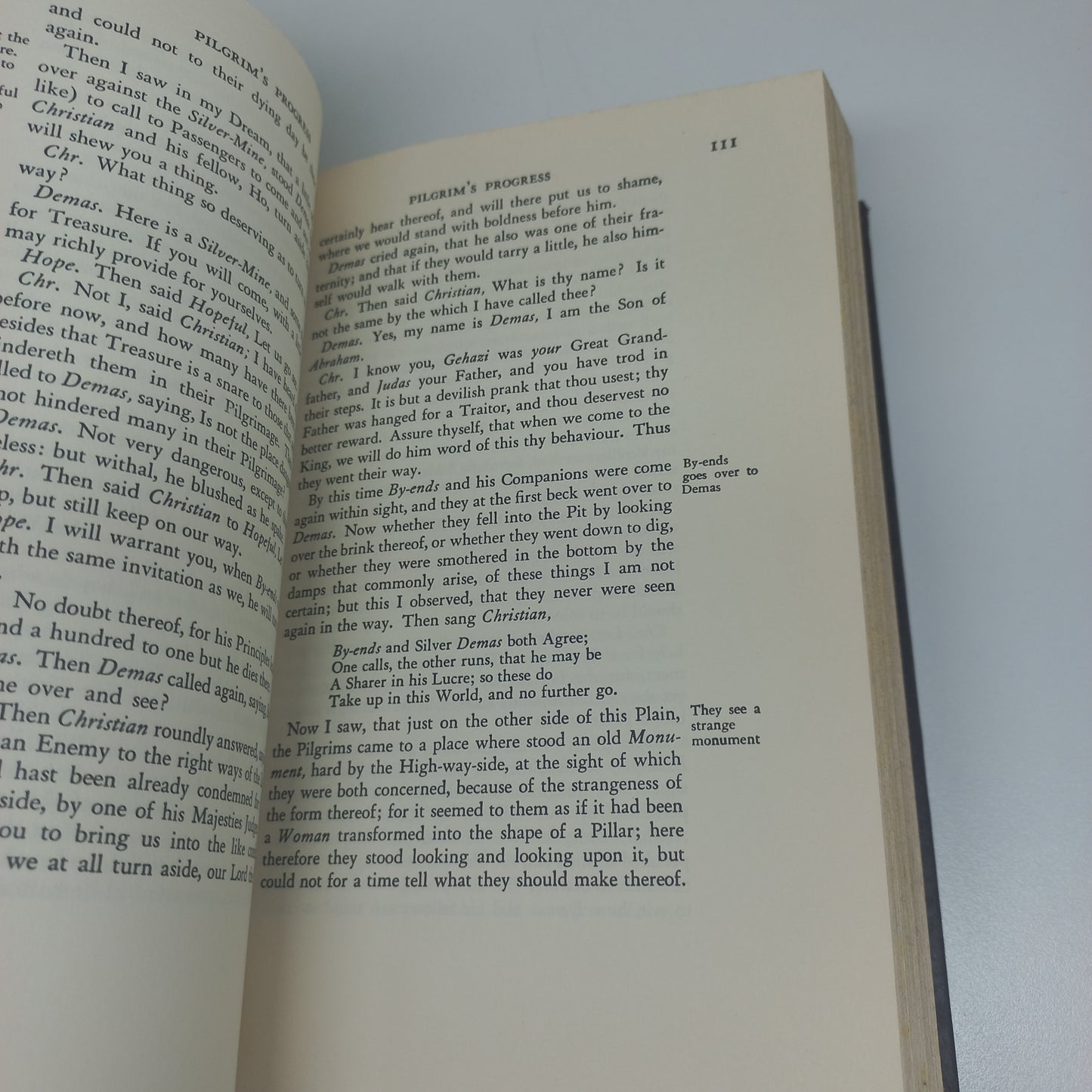 Bunyan, Isaak & Walton The Harvard Classics Collector's Edition 1980