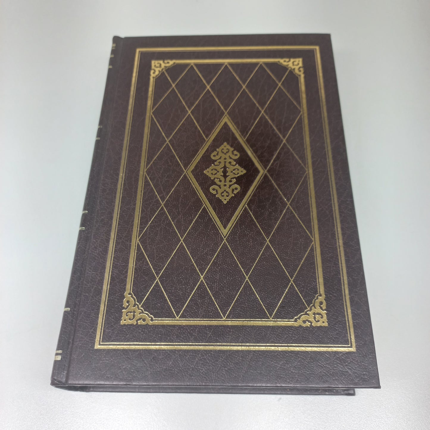 Darwin Voyage of the Beagle The Harvard Classics Collector's Edition 1980