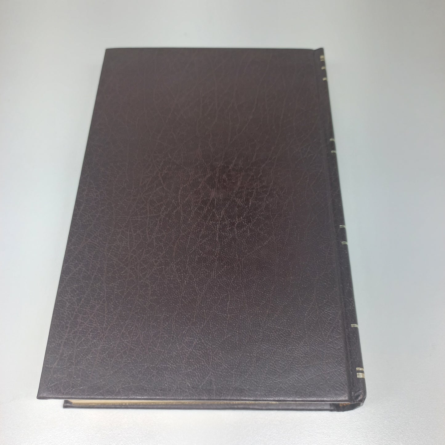 Darwin Voyage of the Beagle The Harvard Classics Collector's Edition 1980