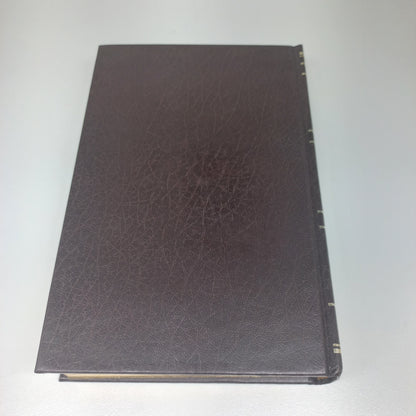 Darwin Voyage of the Beagle The Harvard Classics Collector's Edition 1980