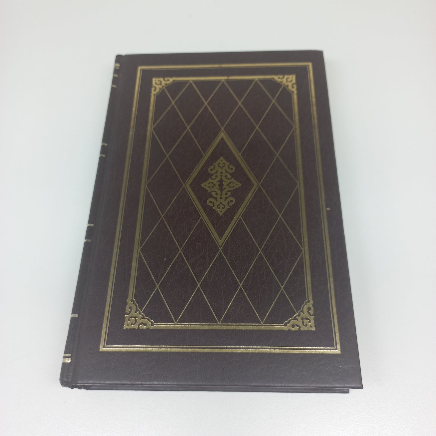 Plato, Epictetus, Marcus, Aurelius The Harvard Classics Collector's Edition 1980