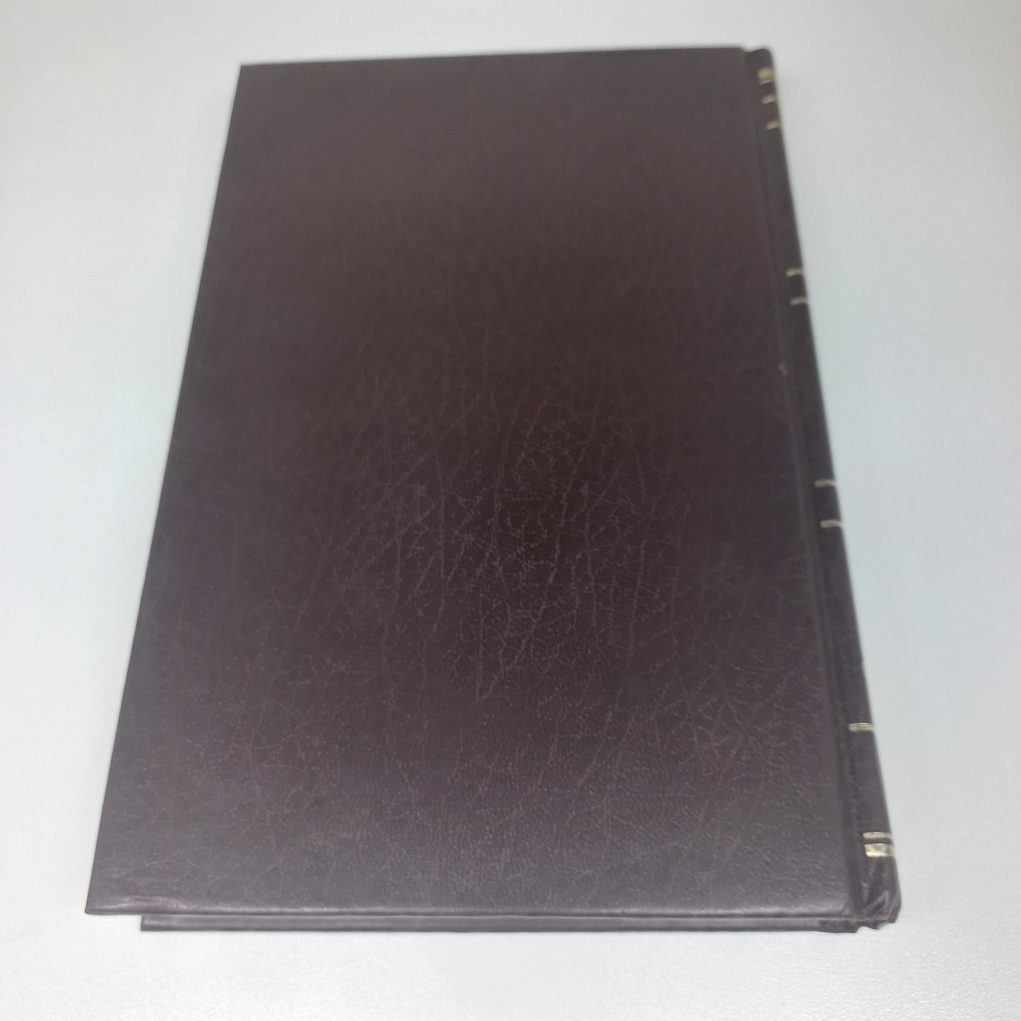 Plato, Epictetus, Marcus, Aurelius The Harvard Classics Collector's Edition 1980