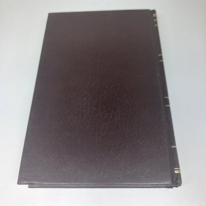 Plato, Epictetus, Marcus, Aurelius The Harvard Classics Collector's Edition 1980