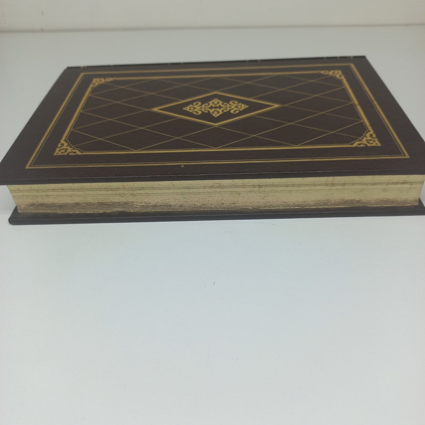 Plato, Epictetus, Marcus, Aurelius The Harvard Classics Collector's Edition 1980