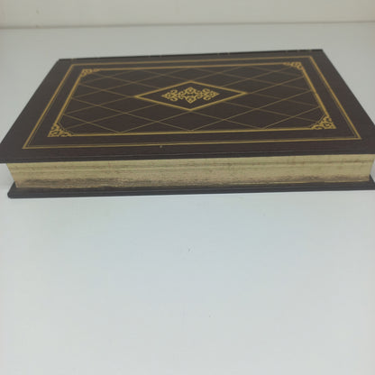 Plato, Epictetus, Marcus, Aurelius The Harvard Classics Collector's Edition 1980