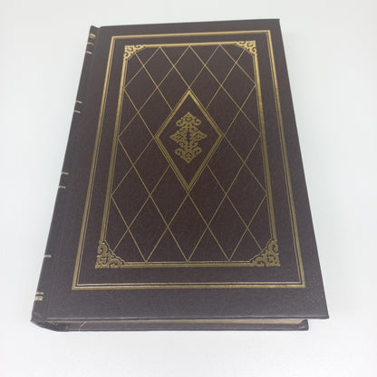 Sacred Writings Confucian Hebrew Christian The Harvard Classics Collector's Edition 1980