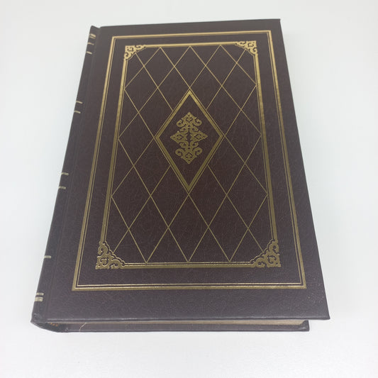 Sacred Writings Confucian Hebrew Christian The Harvard Classics Collector's Edition 1980