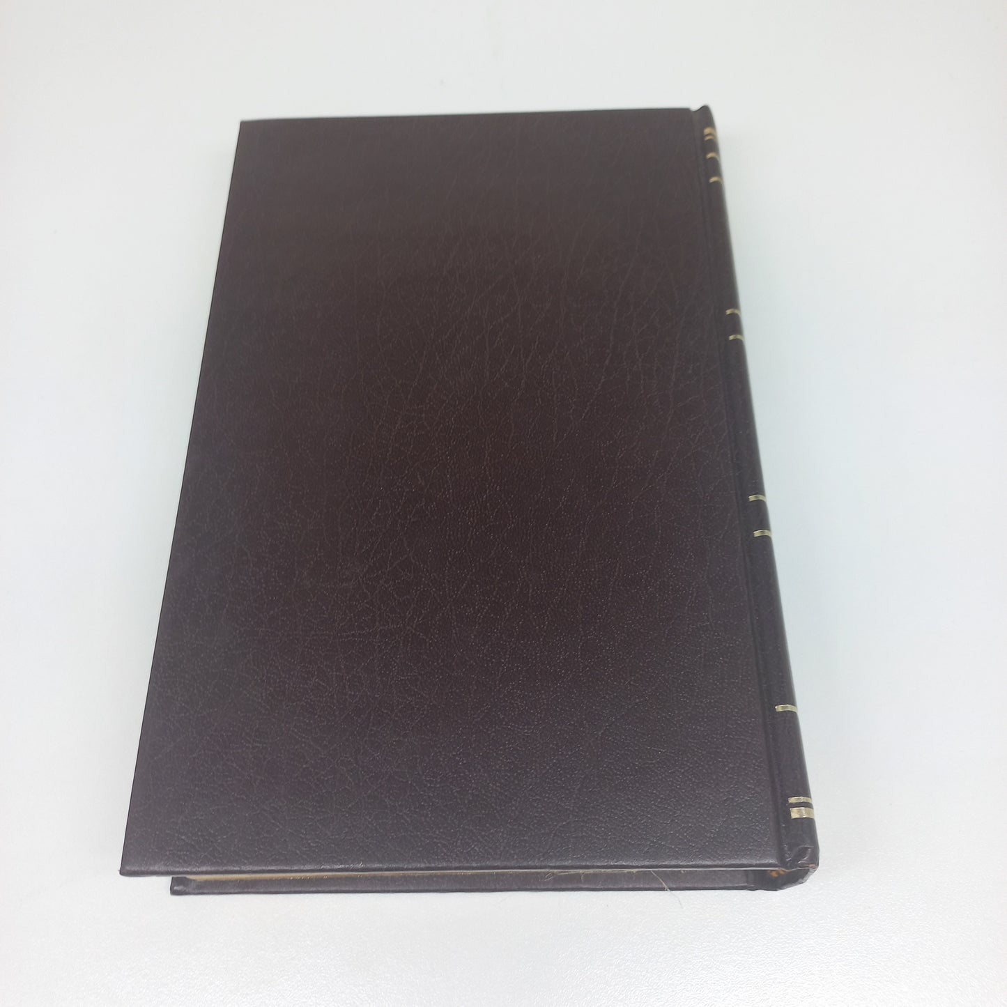 Sacred Writings Confucian Hebrew Christian The Harvard Classics Collector's Edition 1980