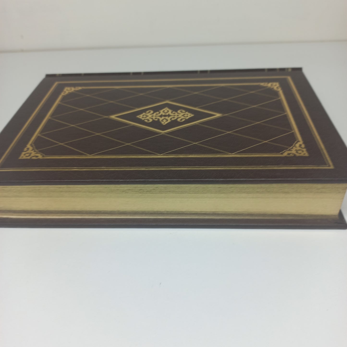 Sacred Writings Confucian Hebrew Christian The Harvard Classics Collector's Edition 1980