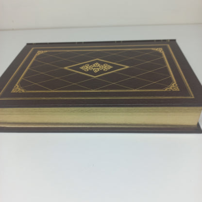 Sacred Writings Confucian Hebrew Christian The Harvard Classics Collector's Edition 1980