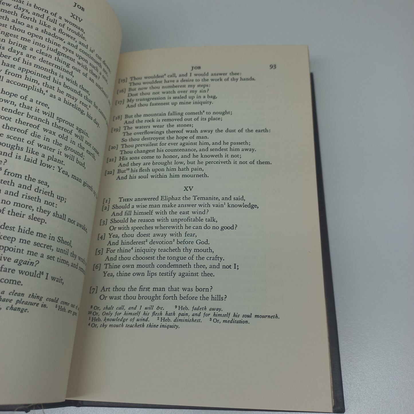 Sacred Writings Confucian Hebrew Christian The Harvard Classics Collector's Edition 1980