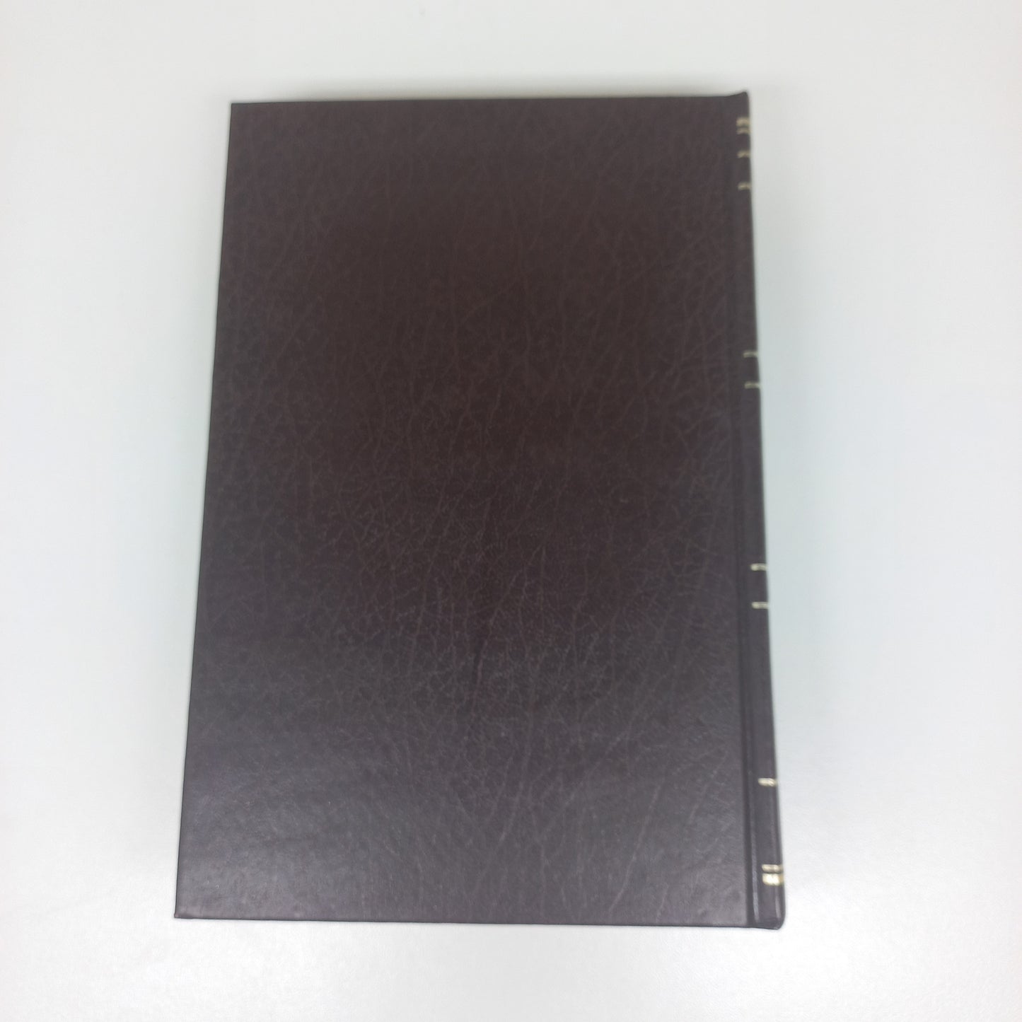 Dante The Harvard Classics Collector's Edition 1980